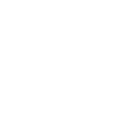 智能化筐轉(zhuǎn)運、數(shù)據(jù)采集、清洗、暫存系統(tǒng)
