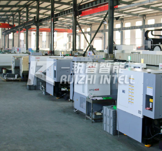 ?熱烈祝賀公司榮獲國家專精特新“小巨人”榮譽(yù)稱號！