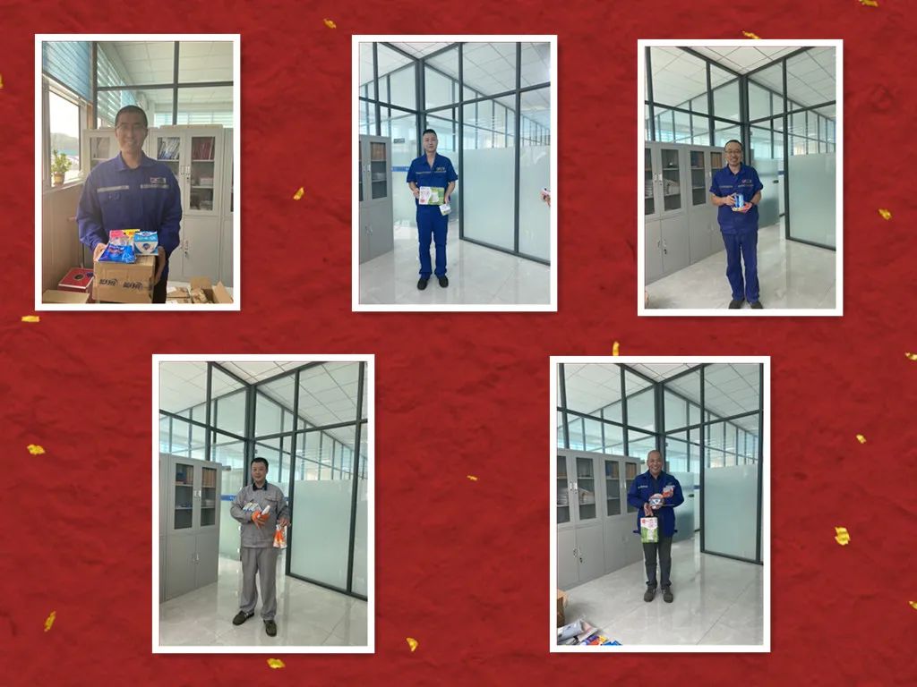 專(zhuān)心-專(zhuān)注-專(zhuān)業(yè)